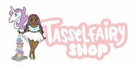 Tasselfairy Shop coupons